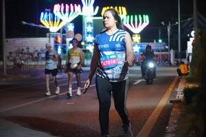 BIB: 
                            <button type="button" onclick="openModal(24429533)" class="btn btn-primary btn-sm float-right btn-popup" data-toggle="modal" data-target=".modal-high-quality">
                        <i class="fas fa-shopping-cart"></i> Add to Cart
                    </button>
                                            <button type="button" onclick="isThisMe(24429533, true)" class="btn btn-success btn-sm float-right btn-popup btn-isme hidden" data-toggle="tooltip" data-placement="bottom" title="นี่คือรูปของคุณใช่ไหม คลิกที่นี่เพื่อเอาเข้าอัลบั้ม">
                        <i class="fas fa-plus"></i> Add to album
                    </button>
                    <button type="button" onclick="isThisMe(24429533, false)" class="btn btn-warning btn-sm float-right btn-popup btn-isnotme hidden">
                        <i class="fas fa-ban"></i> Remove from album
                    </button>